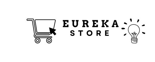 Eureka Store